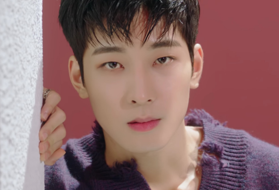 有一天，我突然被神明告白了？！ thumbnail