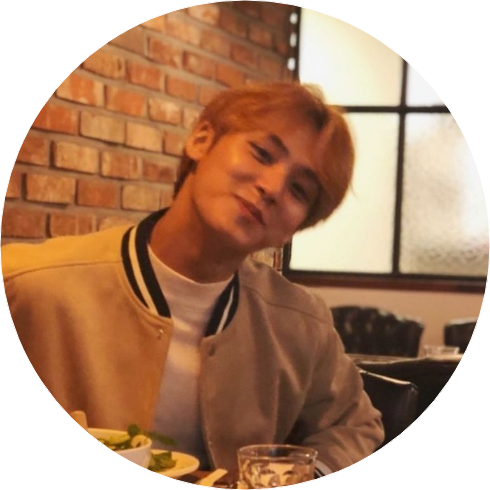 김민규 (20) image