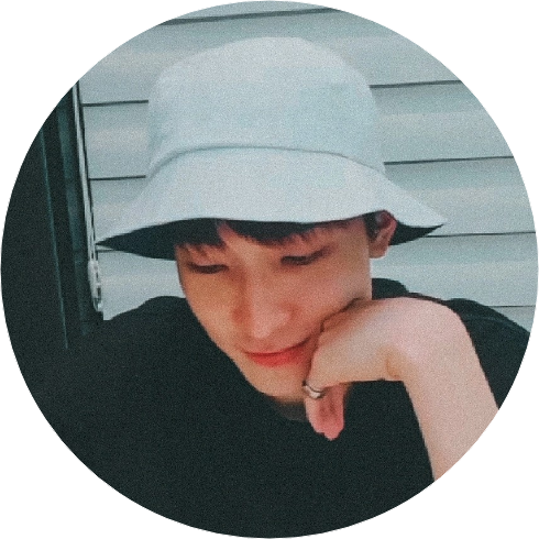 전원우 (21) image