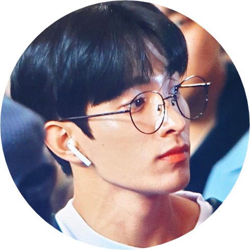 이석민 (20) image