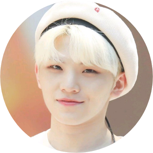 이지훈 (21) image