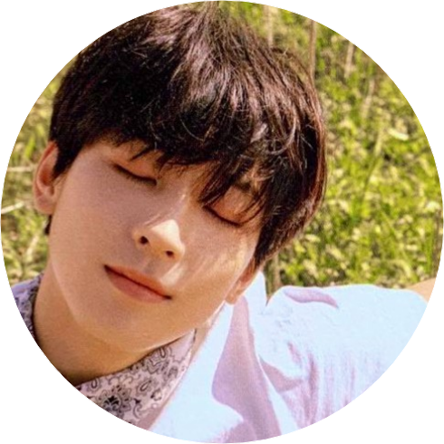 전원우 (19) image