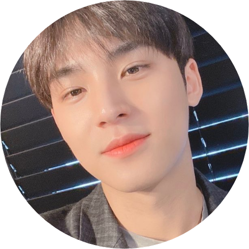 김민규 (18) image