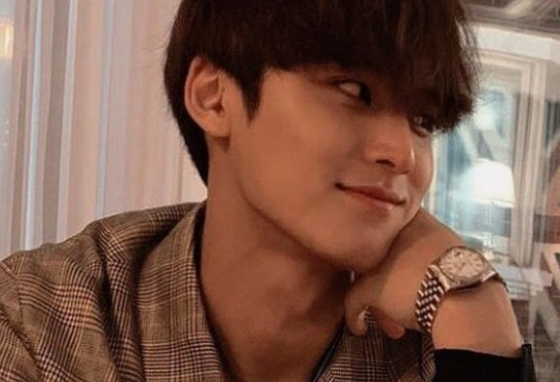 I loved you and I love you thumbnail