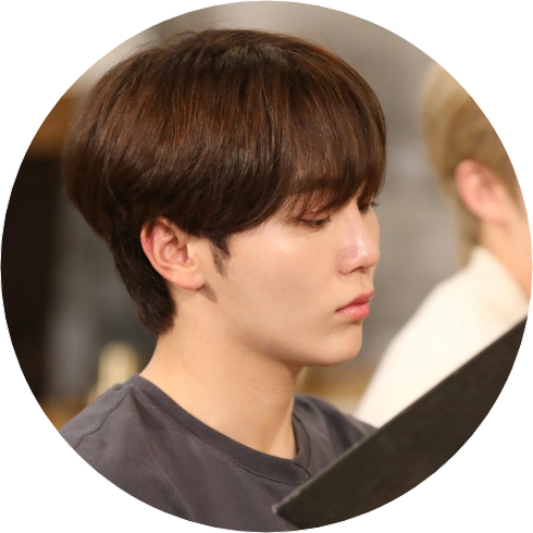 부승관 (17) image