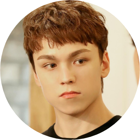 최한솔 (17) image