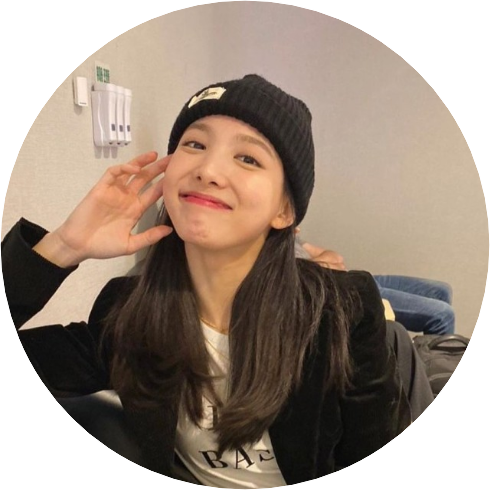 이유미 (17) image