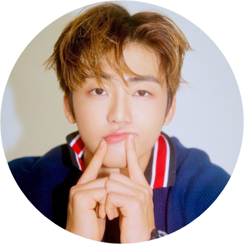 신민혁 (17) image