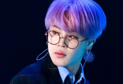 堂々としていいの？ thumbnail