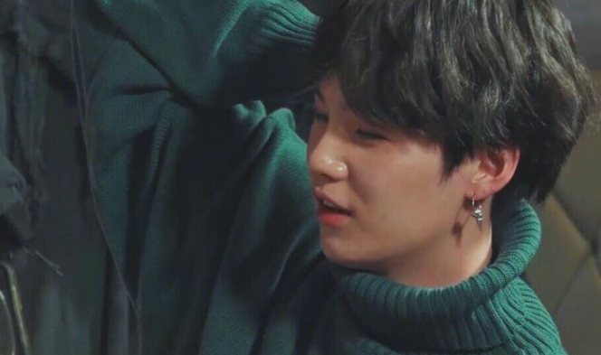 奇幻世界 thumbnail