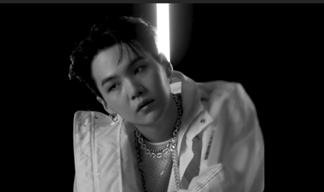 “我故意把你彈開的” thumbnail