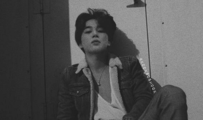 淚：[圓滿結局] thumbnail