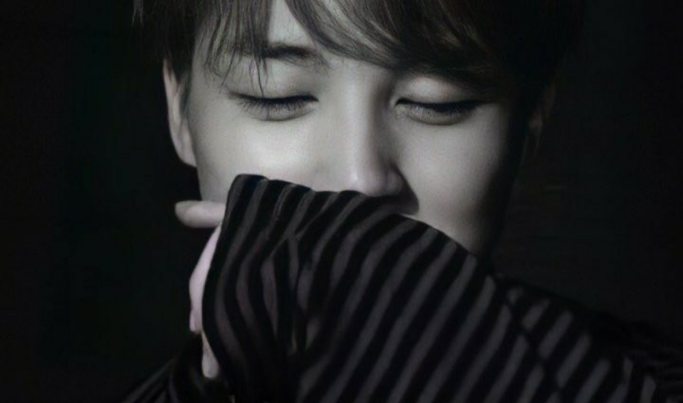 夏の気温 thumbnail