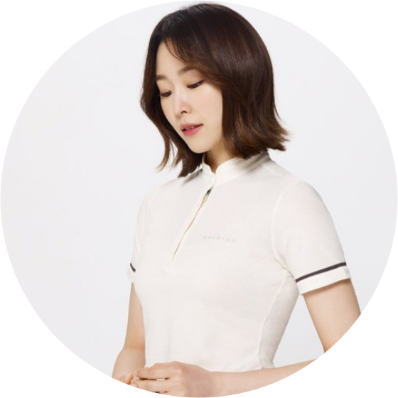 선생님 image