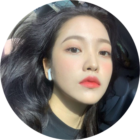 김예림 image