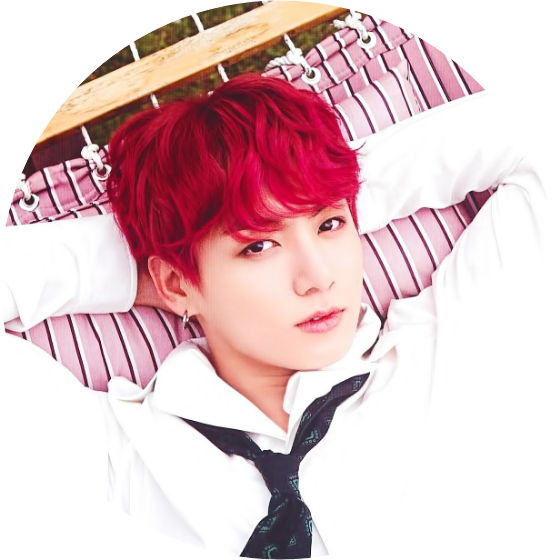 전정국 image