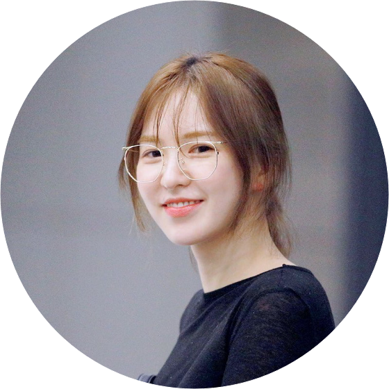 손승완 image