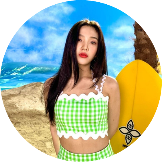 박수영 image