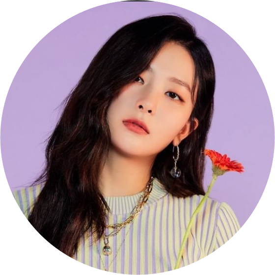 강슬기 image