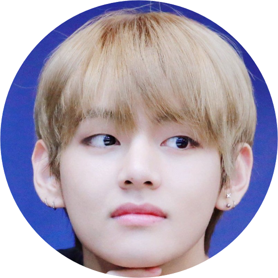 김태형 image