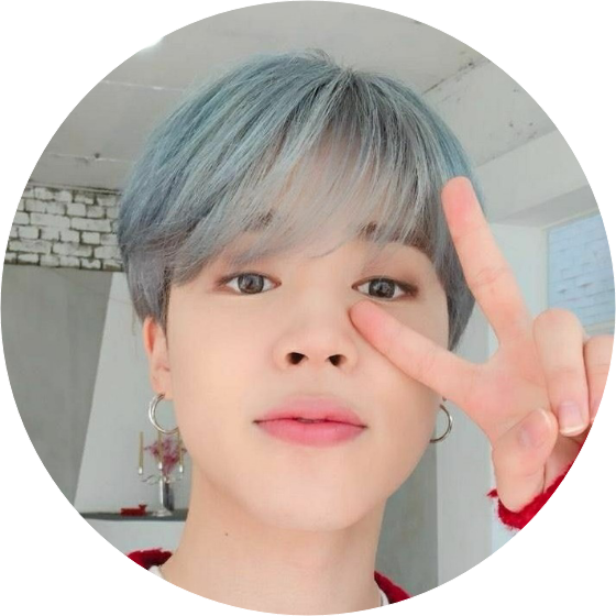 박지민 image