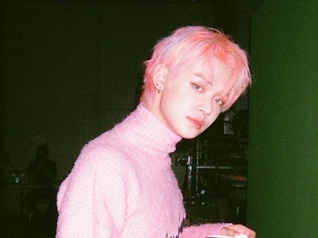 남사친의 정석 thumbnail