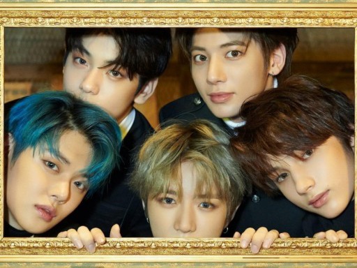 하숙집 TALK ( 남주× )  thumbnail