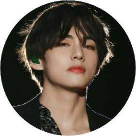 김태형 image
