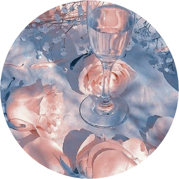 마법을 나르는 바람 image