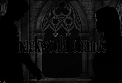 '返回会有机会' thumbnail