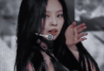 杀手金汝珠间谍 thumbnail