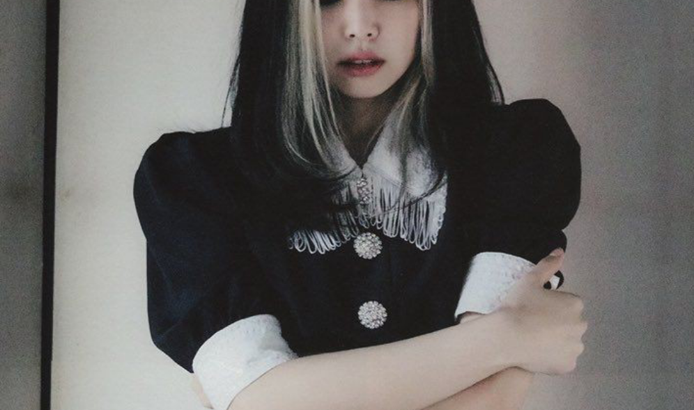 杀手金汝珠或间谍金汝珠 thumbnail