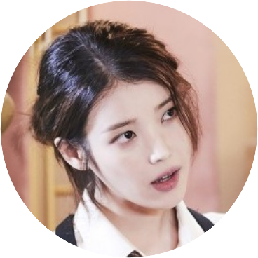이지은 image