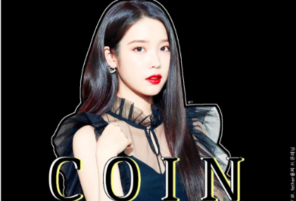 甘比硬币 thumbnail