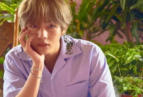 시끄러운 윗집에 일진이 산다고? thumbnail