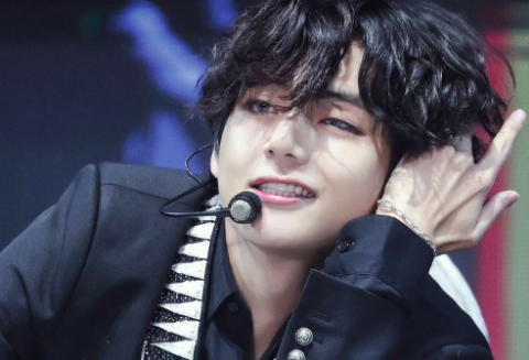 일진집에서 살기 프로젝트 thumbnail