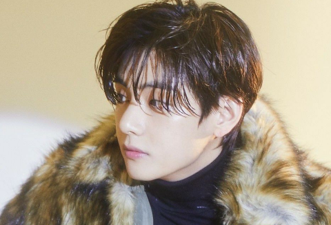 내가 너하나쯤은 이길수있어 thumbnail