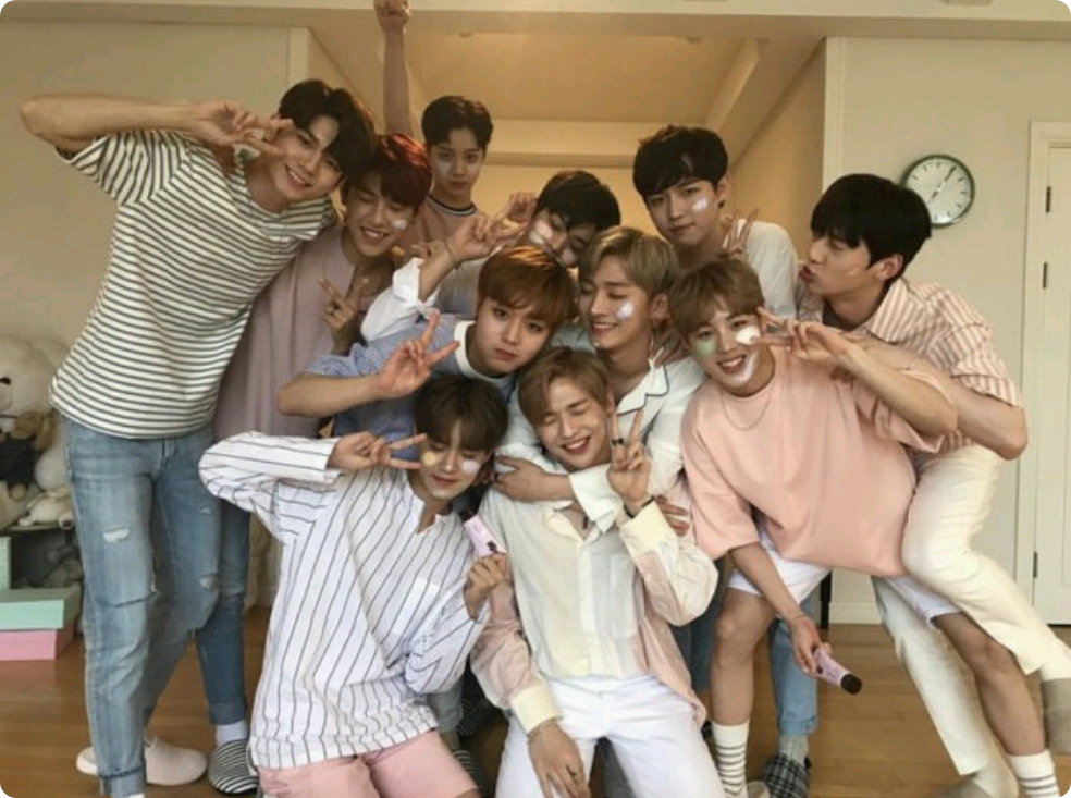 연애 시뮬레이션 thumbnail