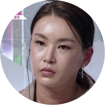 배윤정 댄스 선생님 image