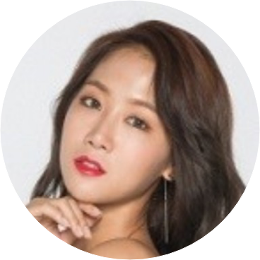 소유 노래선생님 image
