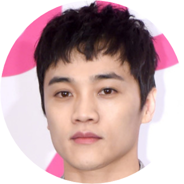 최영준 댄스 선생님 image