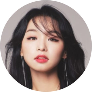 신유미 보컬 선생님 image