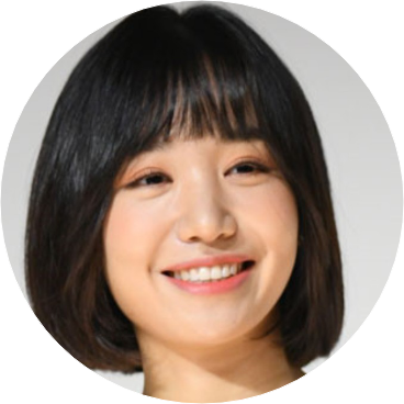 메이제이리 선생님 image