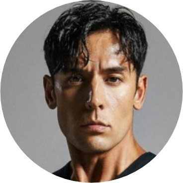 줄리엔 강 코치 image