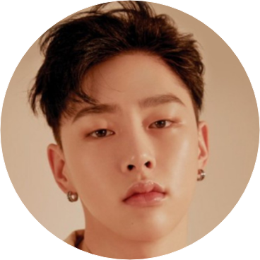 권현빈 image