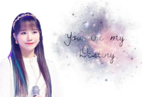 사진 나눔방_💜 thumbnail