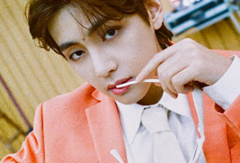 하루 아침에 소설속 악녀가 되어있었다. thumbnail