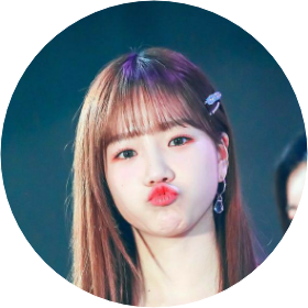 조유리 image