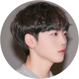 송형준(화났을 때) image