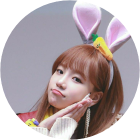 조유리역(최예나) image